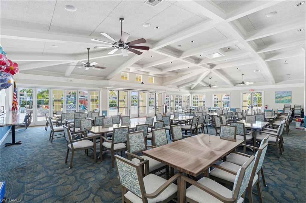 LIGHTHOUSE BAY - Residential