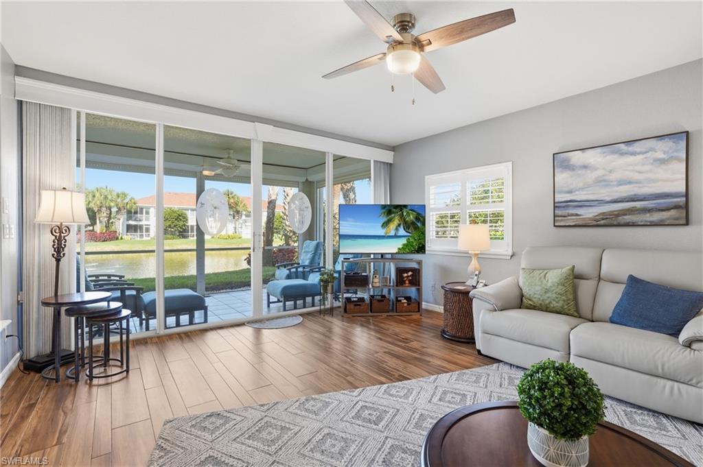 LIGHTHOUSE BAY - Residential