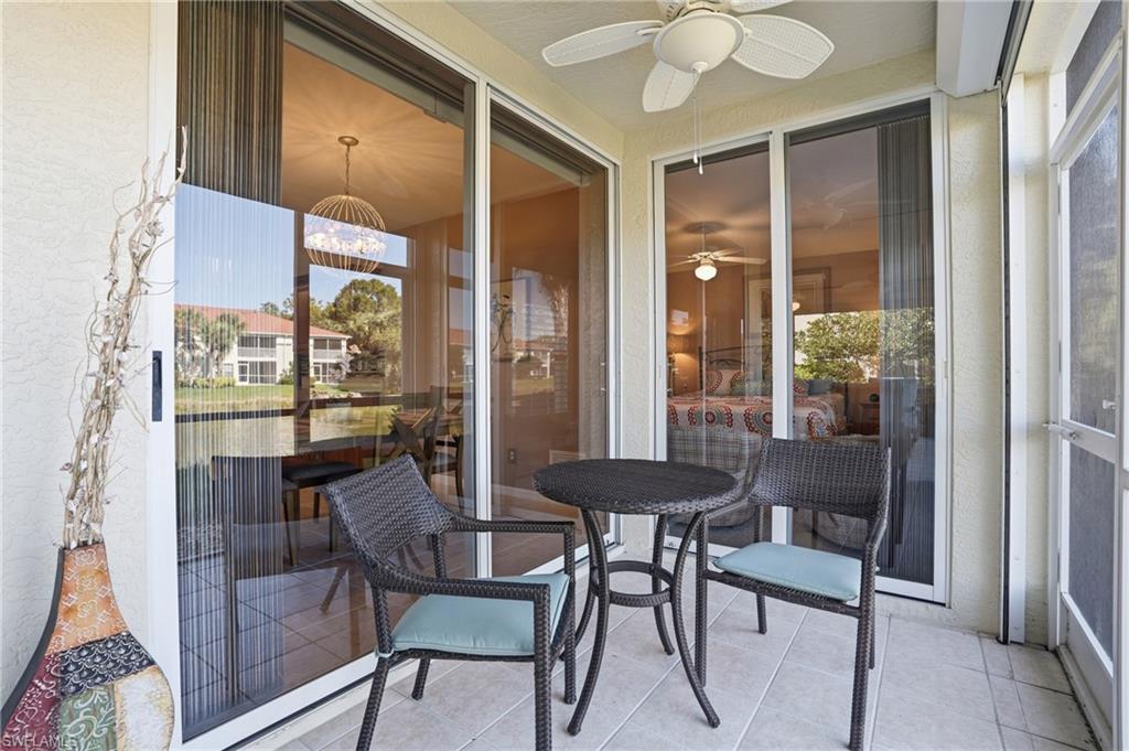 LIGHTHOUSE BAY - Residential