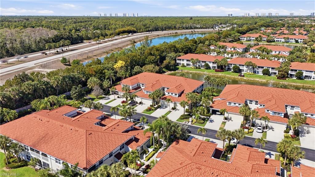 23831 San Marino RD 103