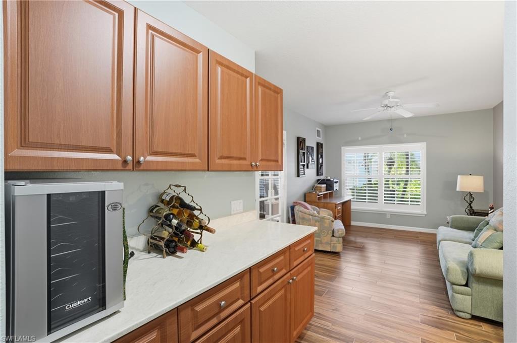 LIGHTHOUSE BAY - Residential