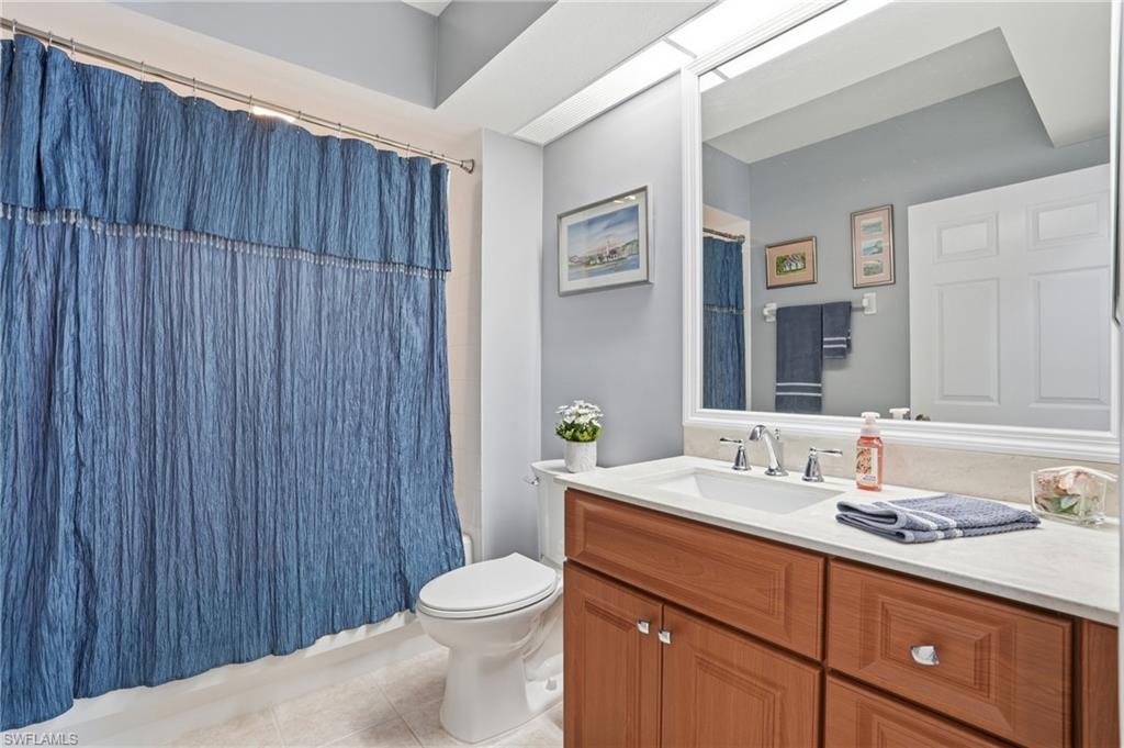 LIGHTHOUSE BAY - Residential