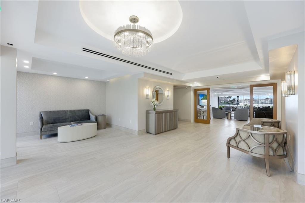 250 Park Shore DR 403