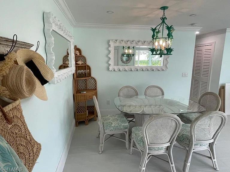 PORT AU VILLA - Residential Lease