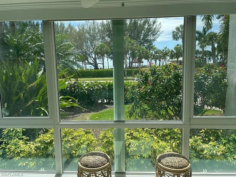 PORT AU VILLA - Residential Lease