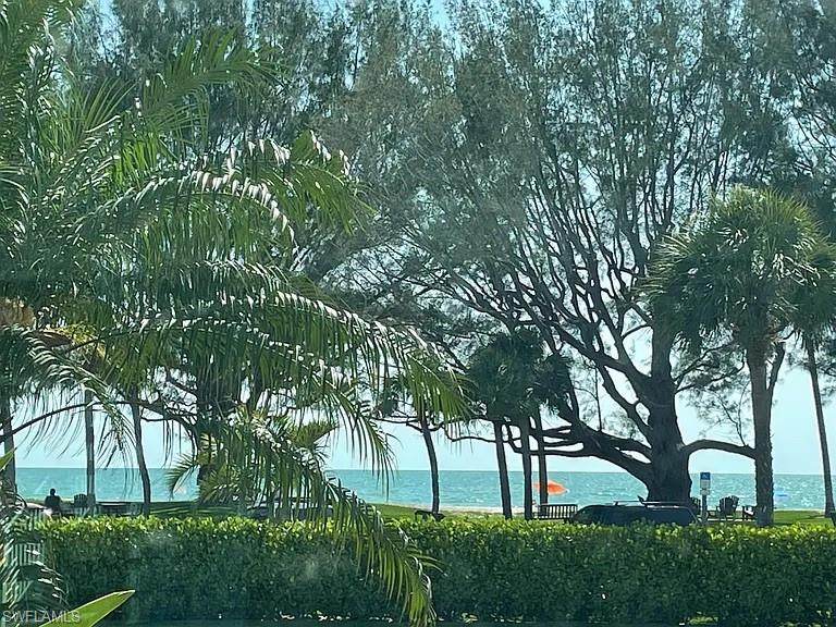 PORT AU VILLA - Residential Lease