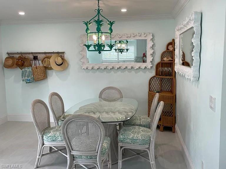 PORT AU VILLA - Residential Lease