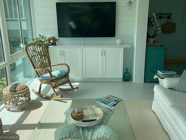 PORT AU VILLA - Residential Lease