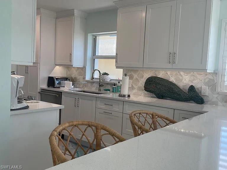 PORT AU VILLA - Residential Lease