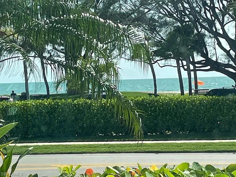 PORT AU VILLA - Residential Lease