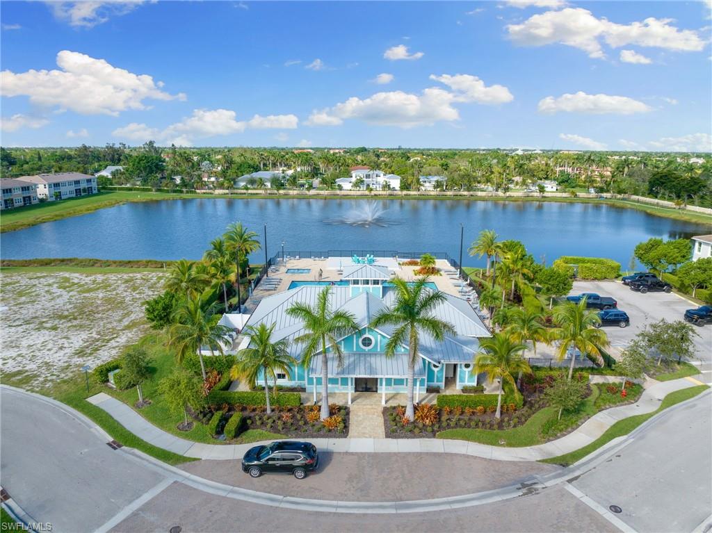 ARBORETUM - Residential