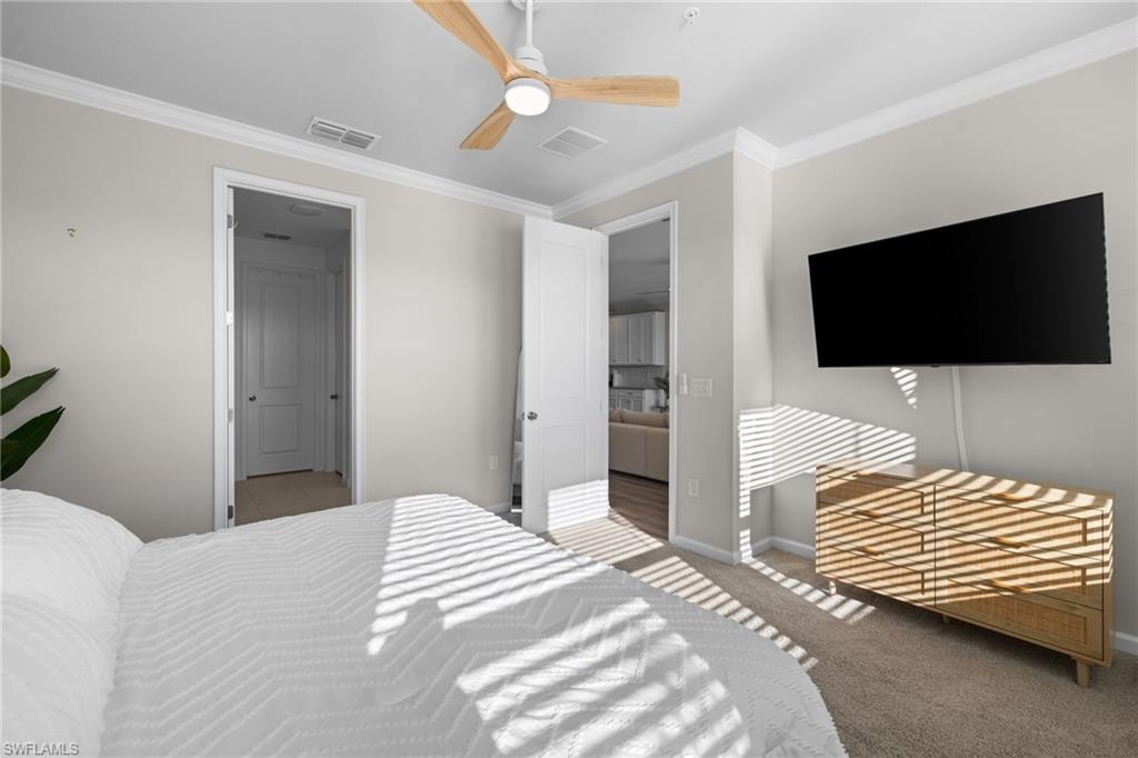 ARBORETUM - Residential