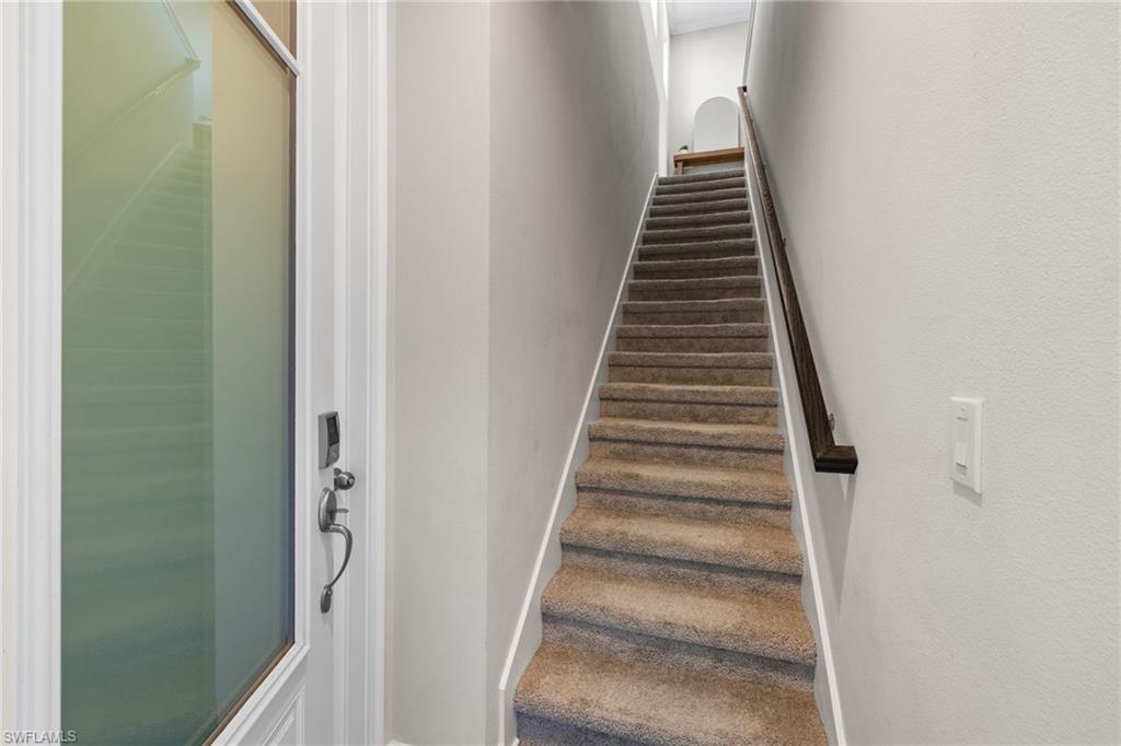 ARBORETUM - Residential