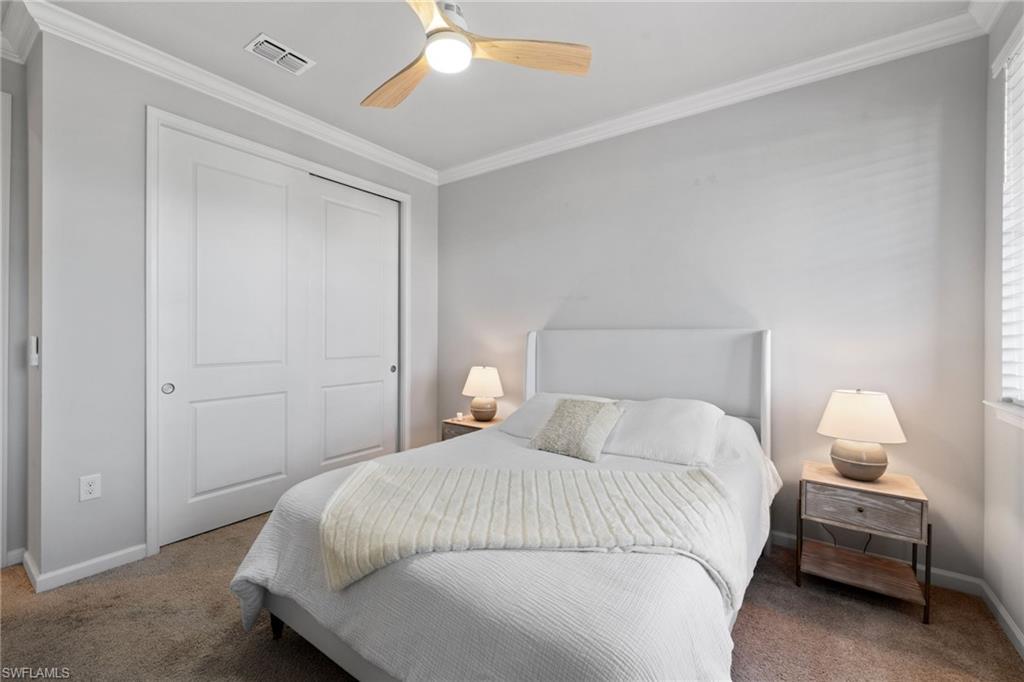 ARBORETUM - Residential