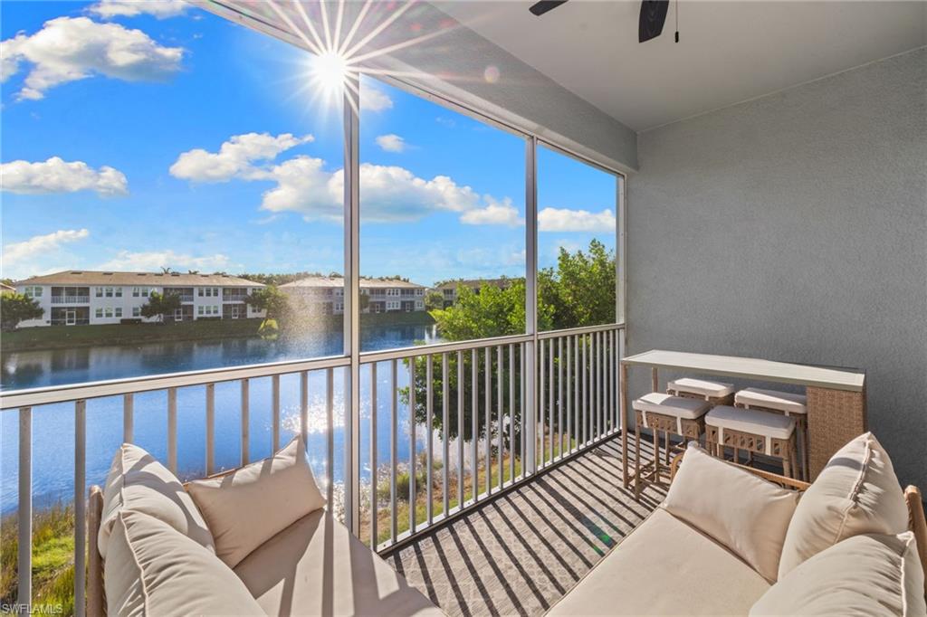 ARBORETUM - Residential