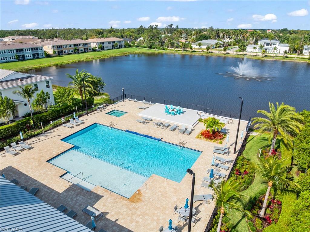 ARBORETUM - Residential