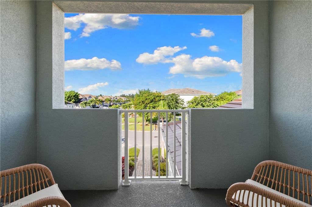 ARBORETUM - Residential