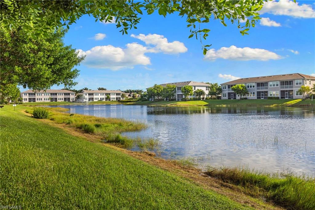 ARBORETUM - Residential