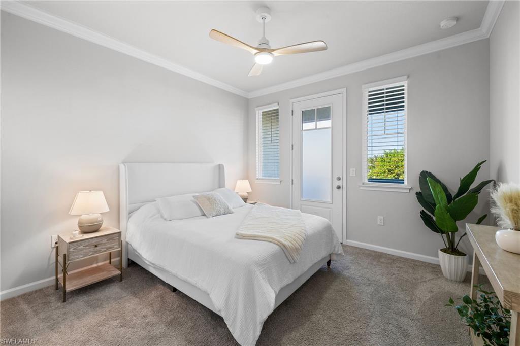 ARBORETUM - Residential