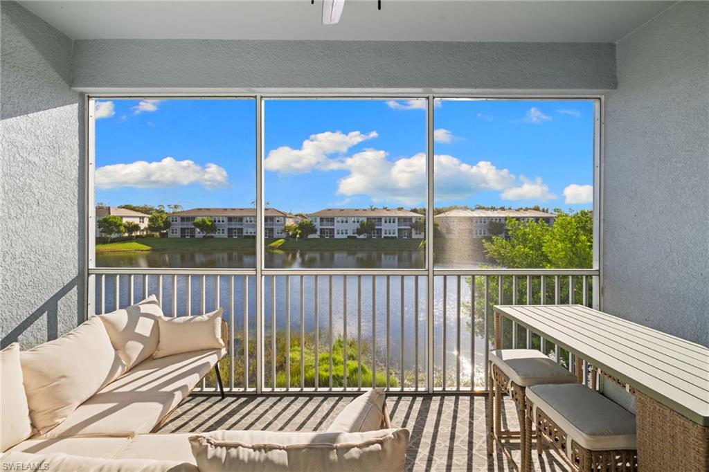 ARBORETUM - Residential