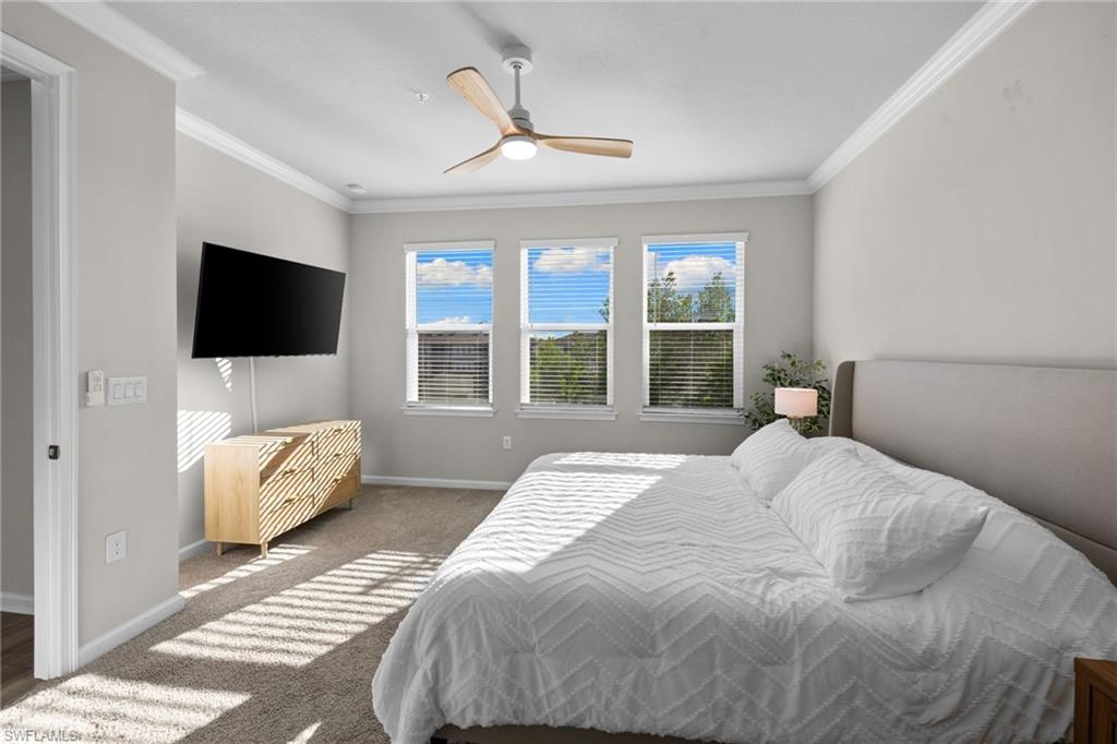 ARBORETUM - Residential