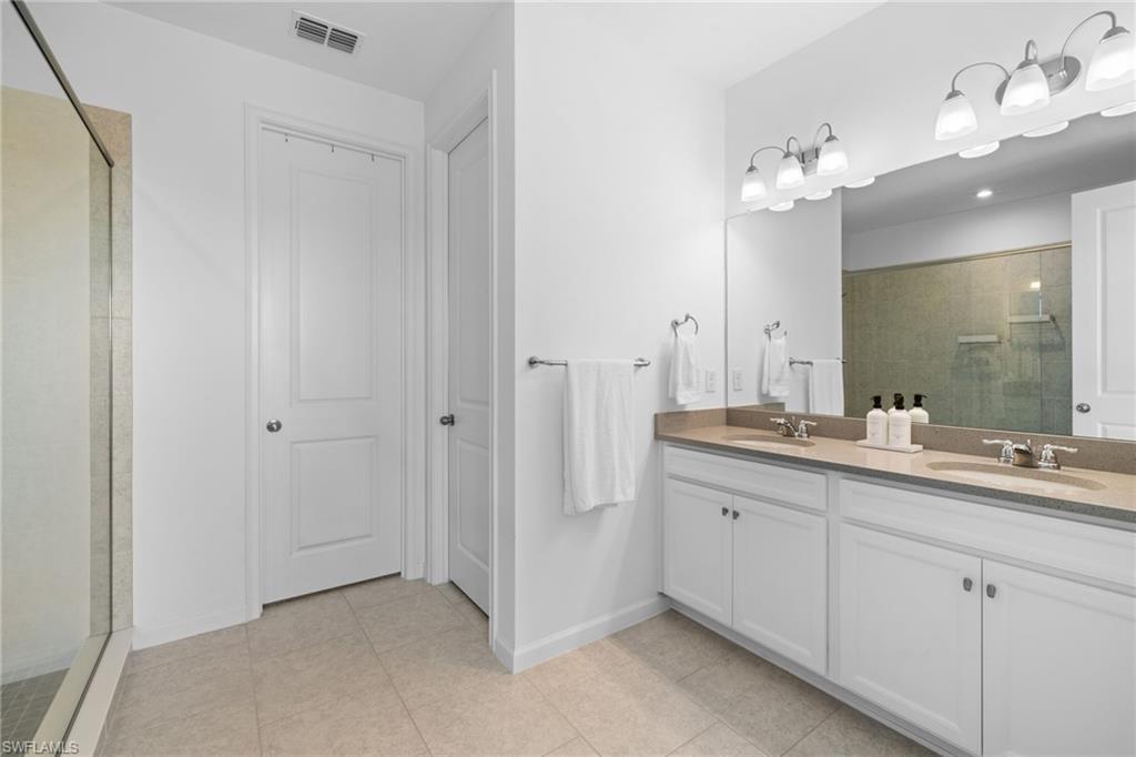 ARBORETUM - Residential