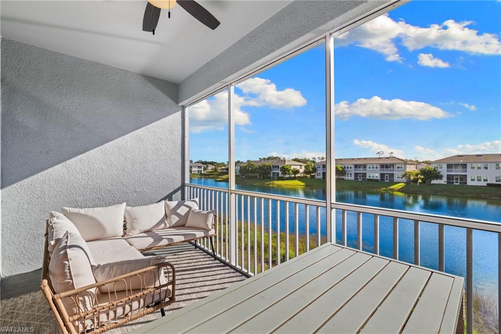 ARBORETUM - Residential