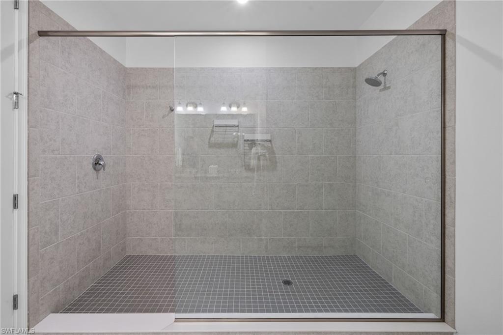 ARBORETUM - Residential