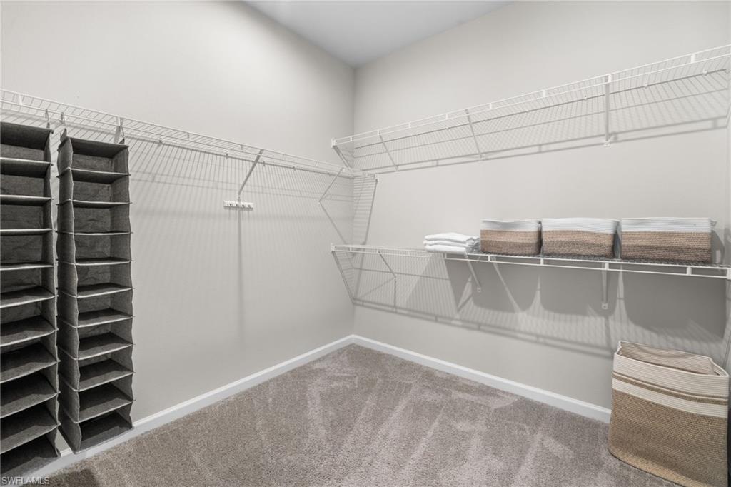 ARBORETUM - Residential