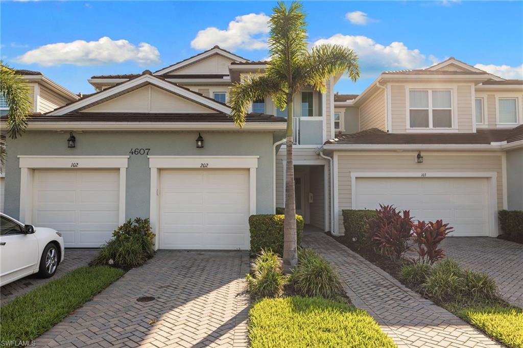 ARBORETUM - Residential