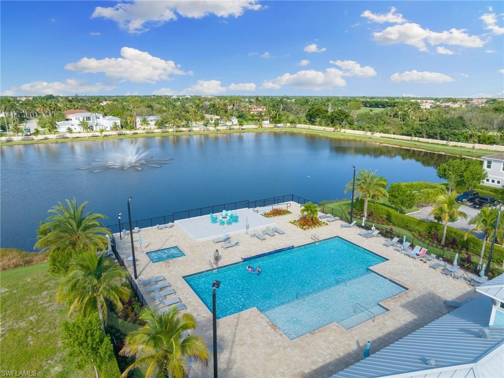 ARBORETUM - Residential