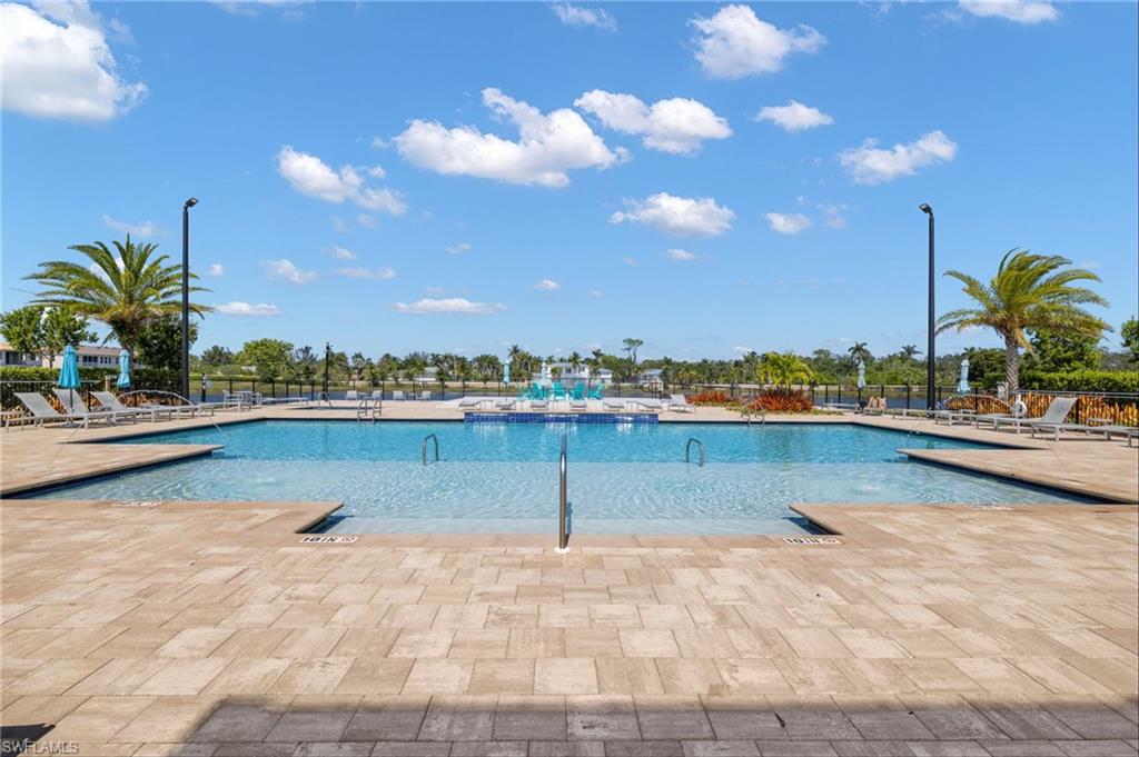 ARBORETUM - Residential