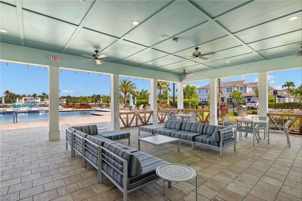 ARBORETUM - Residential