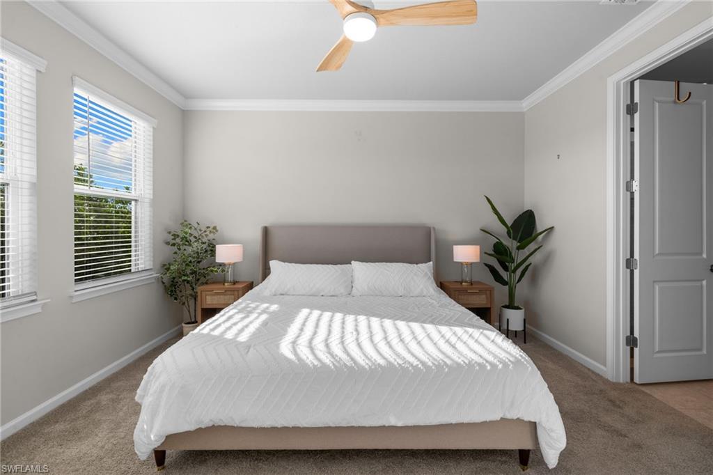 ARBORETUM - Residential