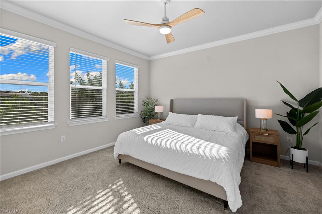 ARBORETUM - Residential