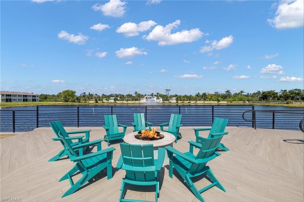 ARBORETUM - Residential