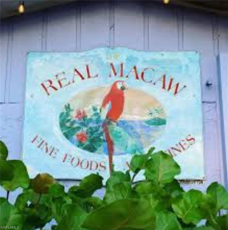 LAKE KELLY - Residential