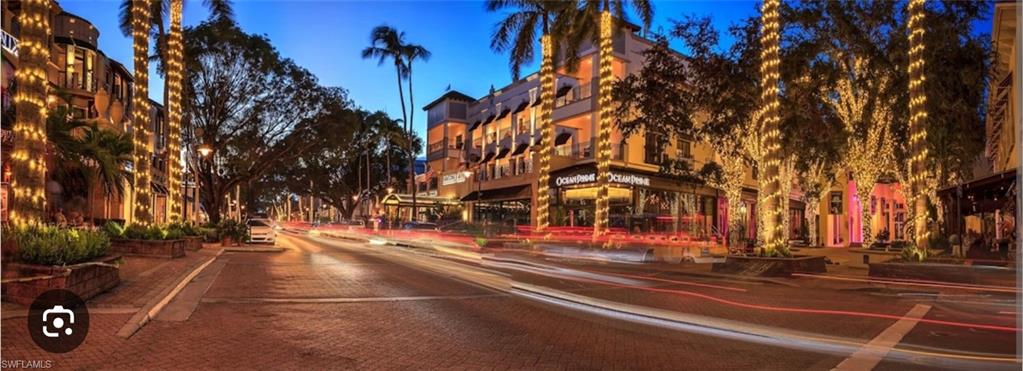 LAKE KELLY - Residential