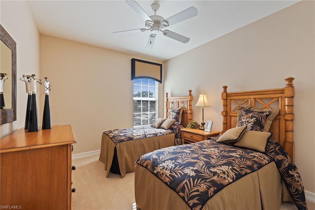 TRIANA - Residential