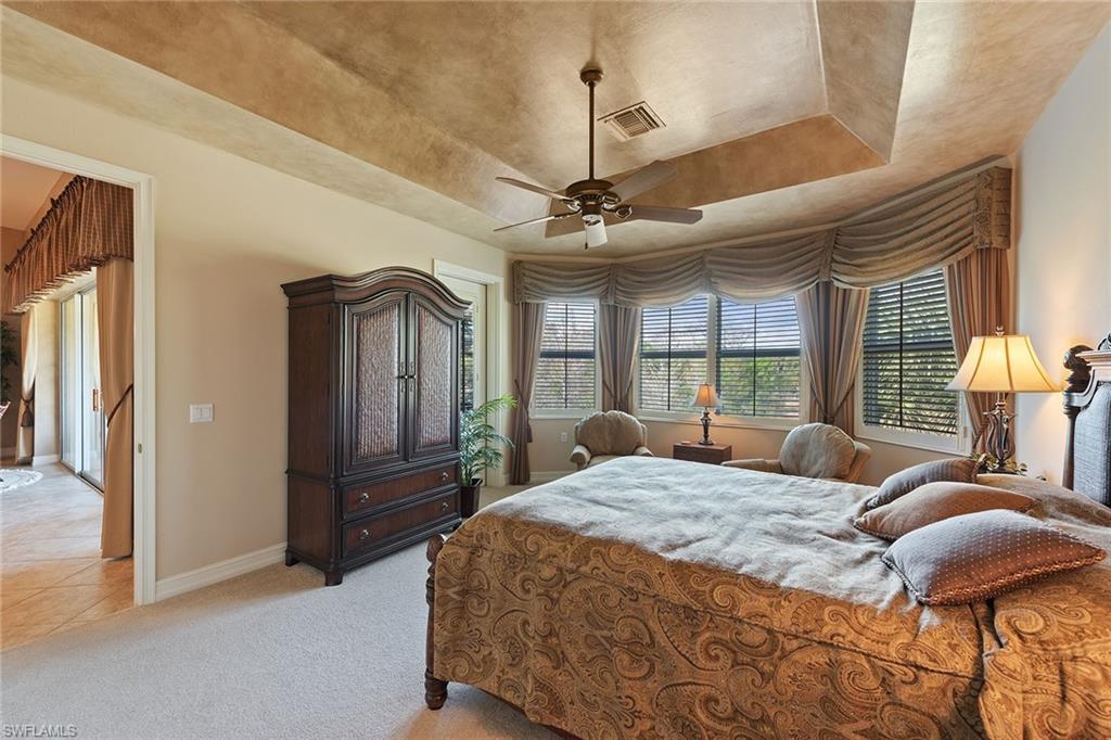 TRIANA - Residential