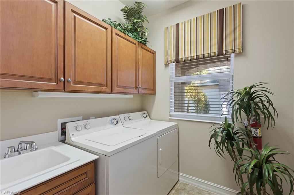 TRIANA - Residential