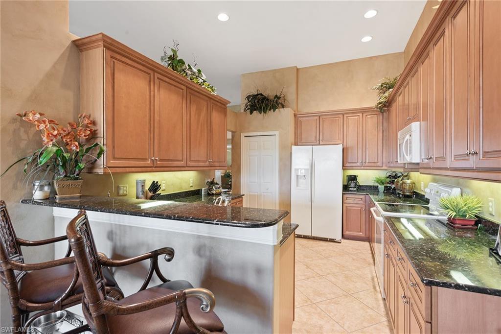 TRIANA - Residential