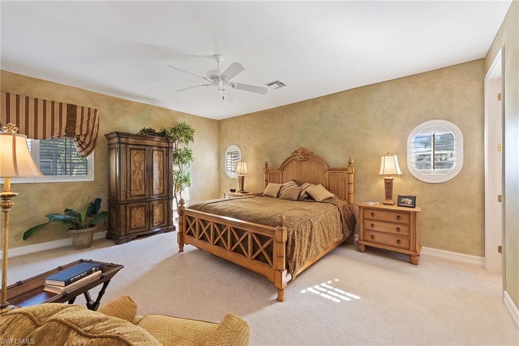 TRIANA - Residential