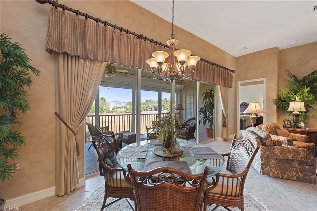 TRIANA - Residential