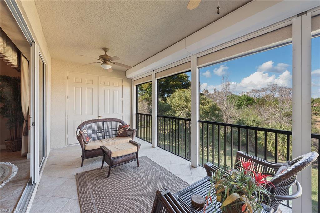 TRIANA - Residential