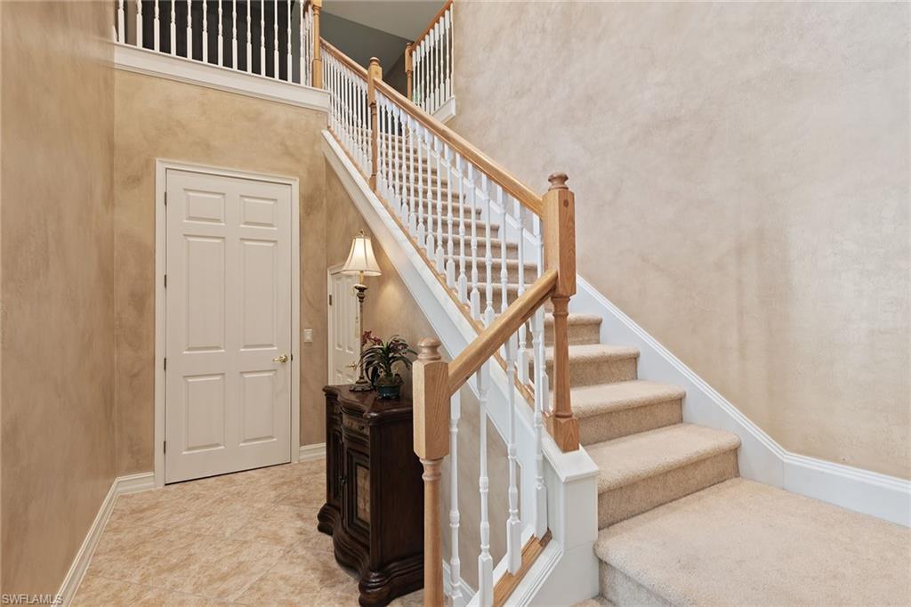 TRIANA - Residential