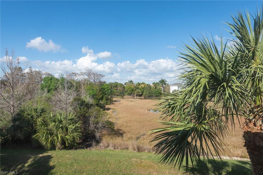 TRIANA - Residential