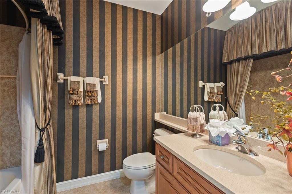 TRIANA - Residential