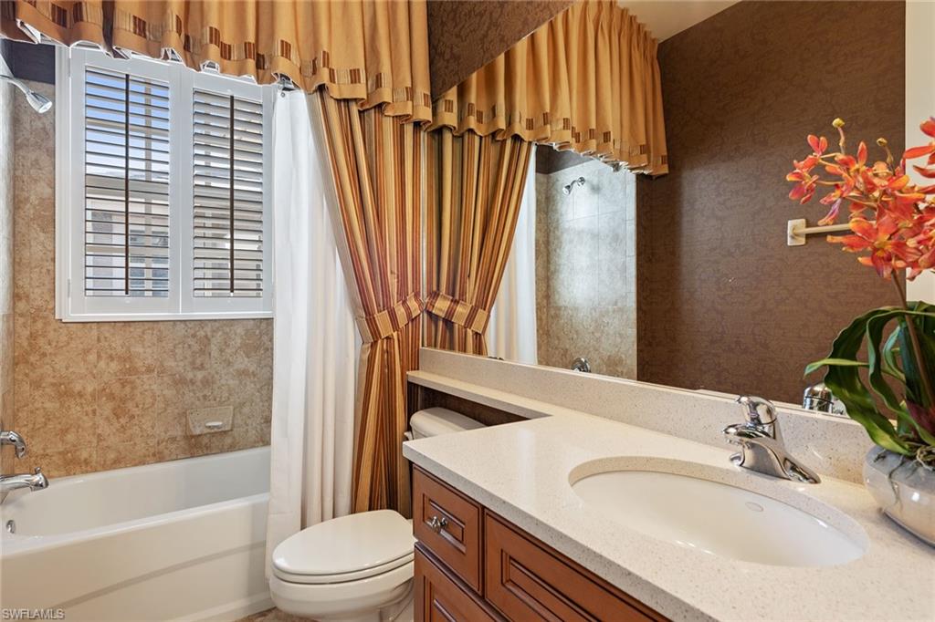 TRIANA - Residential