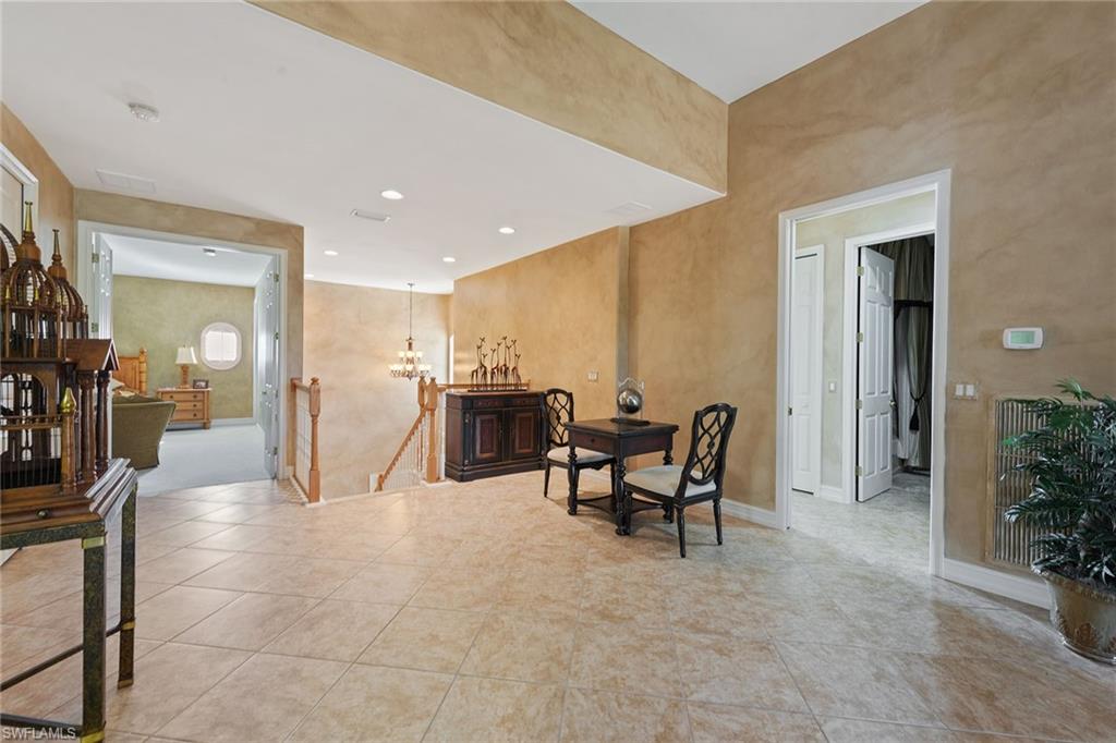 TRIANA - Residential